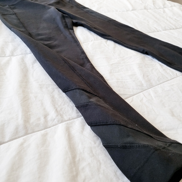 🚫 SOLD: Mondetta Leggings - Picture 3 of 6